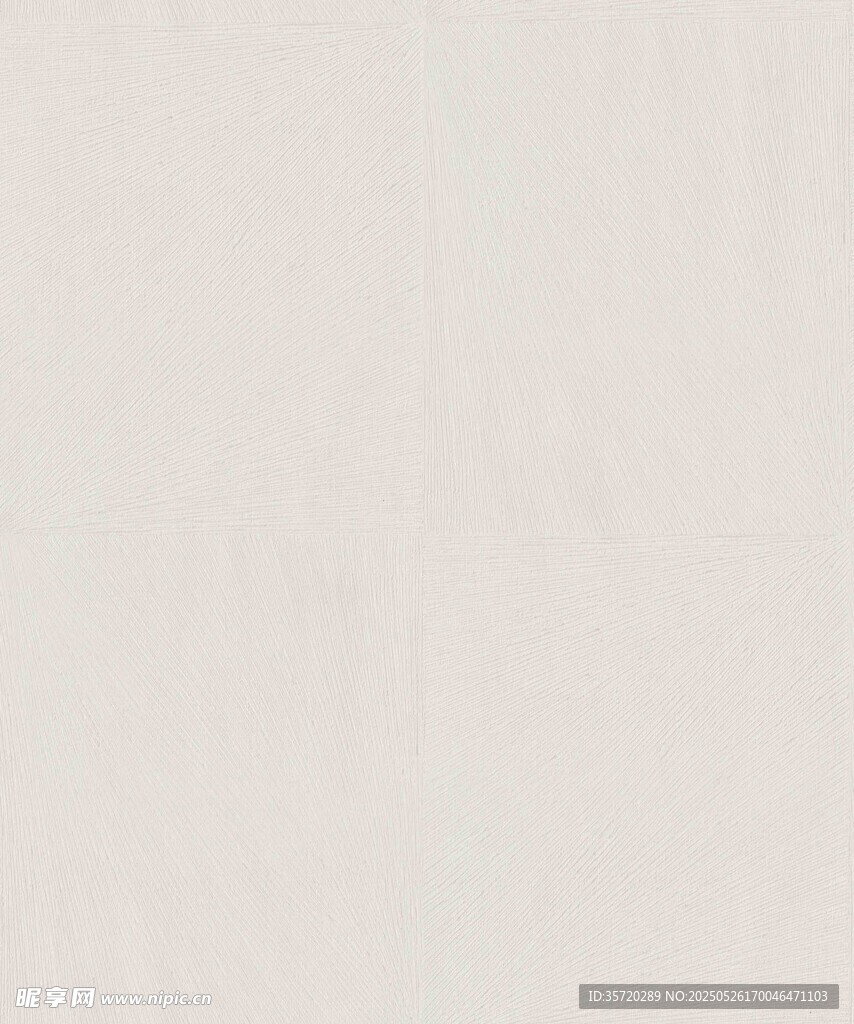 淺米色紋理背景圖