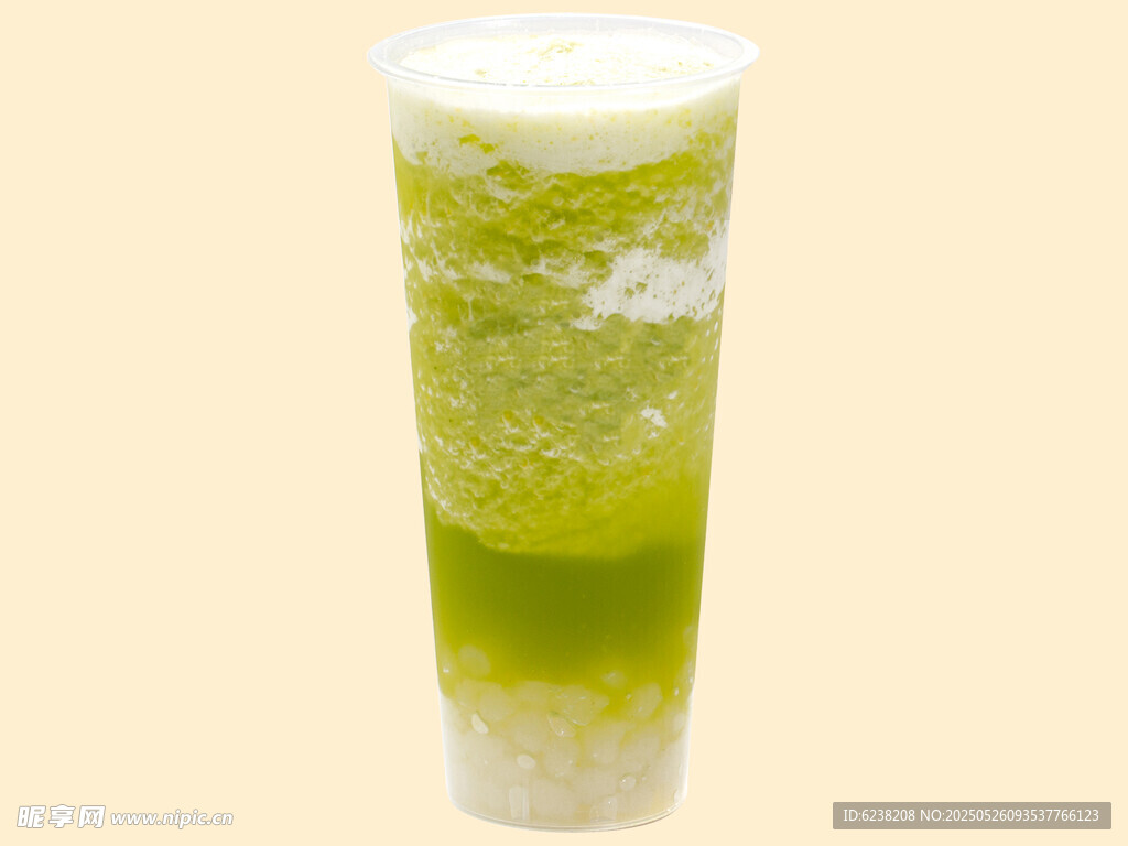 冰草甘露