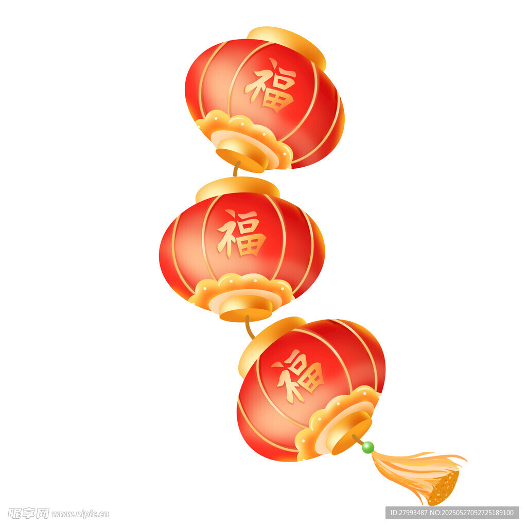 燈籠