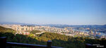 德慶香山森林公園
