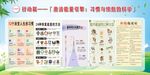 激活能量引擎習慣與續(xù)航的科學