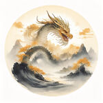 AI生畫