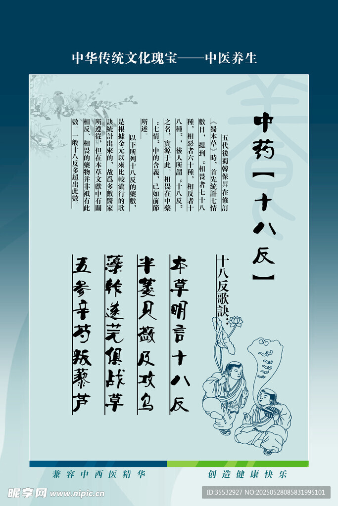 中醫