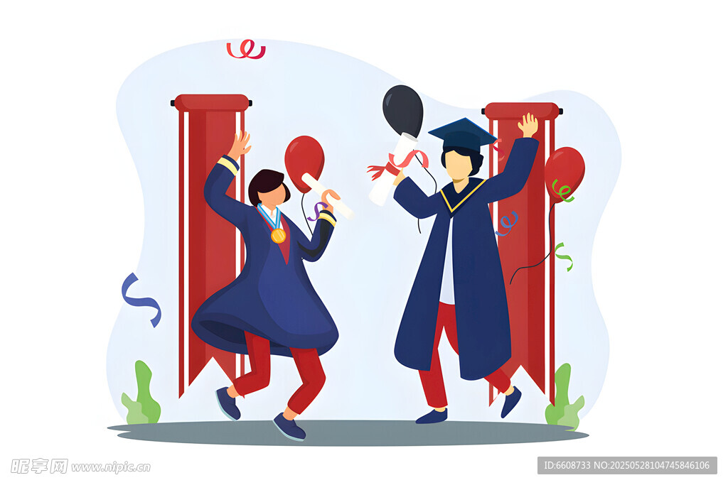 街頭魔術師精彩表演瞬間