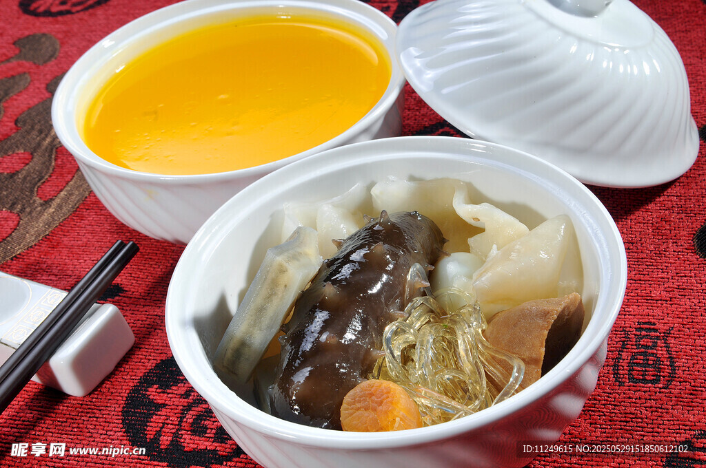 養(yǎng)生鍋