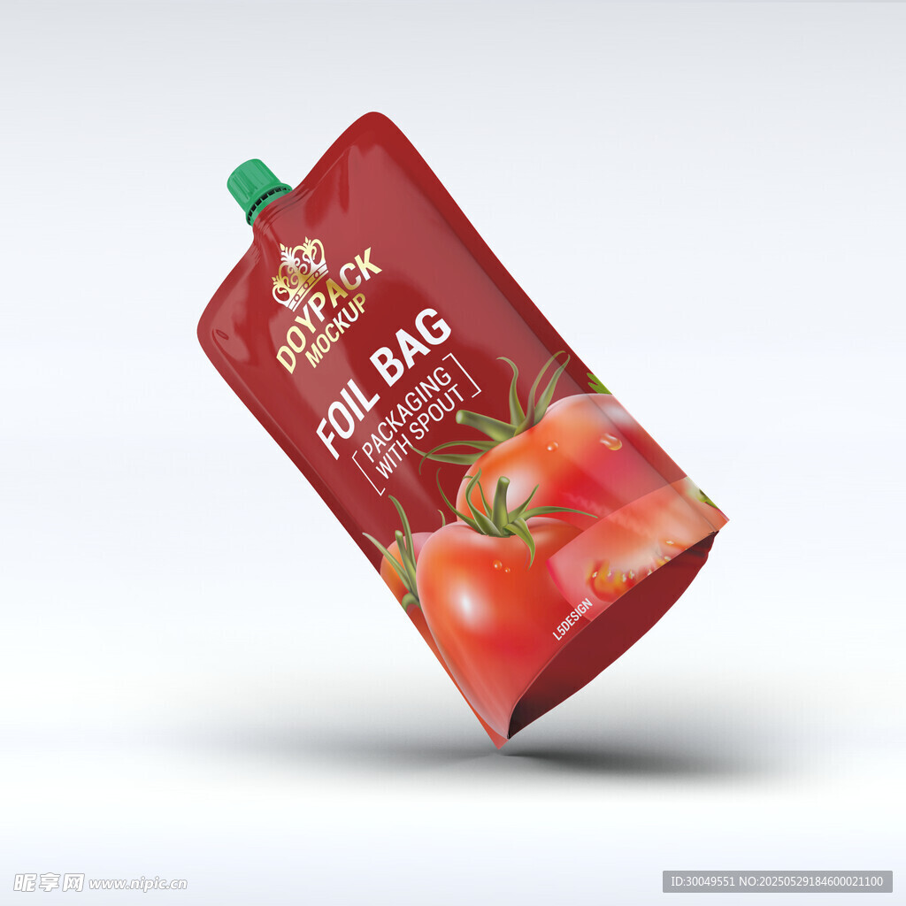 果汁樣機1