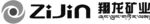 翔龍LOGO 藏文