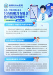 只有咳嗽沒有喘也是哮喘嗎