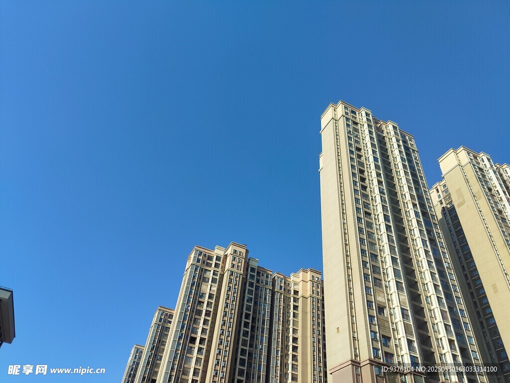 高樓