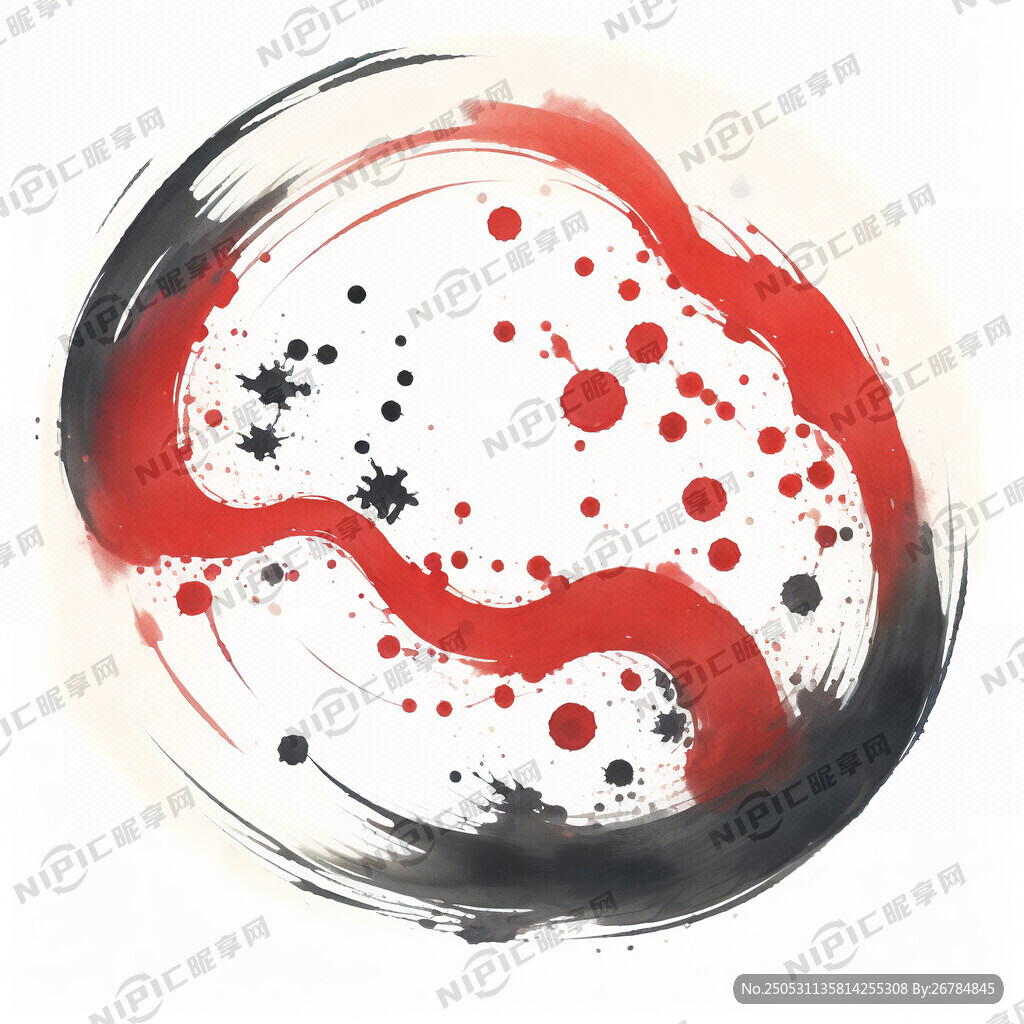 國(guó)家食源性疾病分子網(wǎng)絡(luò)的圖標(biāo)