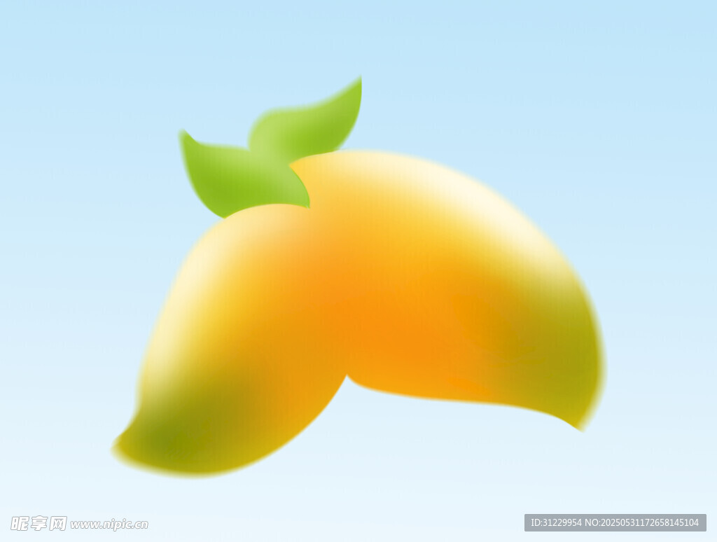 芒果