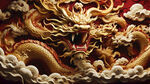 AI生畫