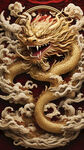 AI生畫