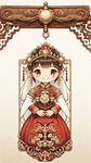 AI生畫