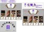 億魅力 藍桂圓店