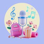 音樂主題文具與休閑用品