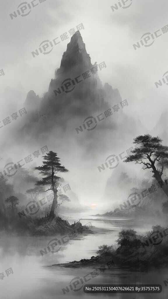 古風(fēng) 修仙 玄幻 灰色天空