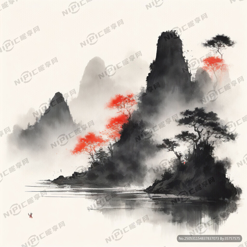 古風玄幻