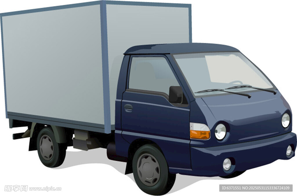 車矢量圖