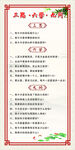 三思六學九問