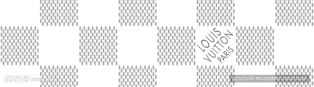 透明背景圖標(biāo)素材