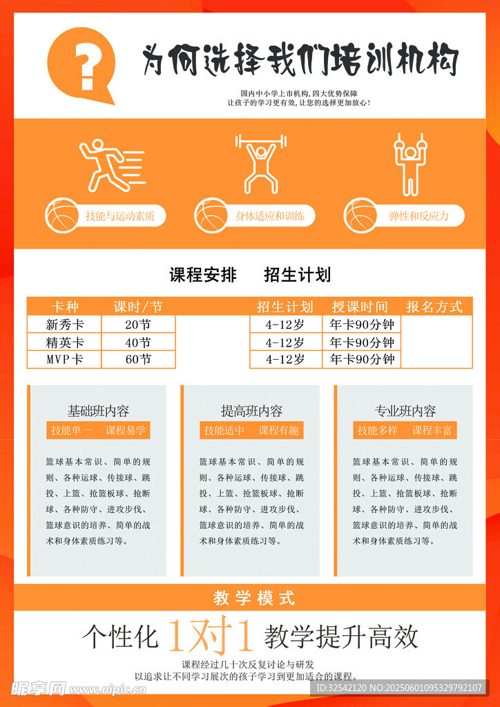 系統架構搭建服務介紹