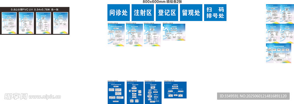 組織架構(gòu)圖