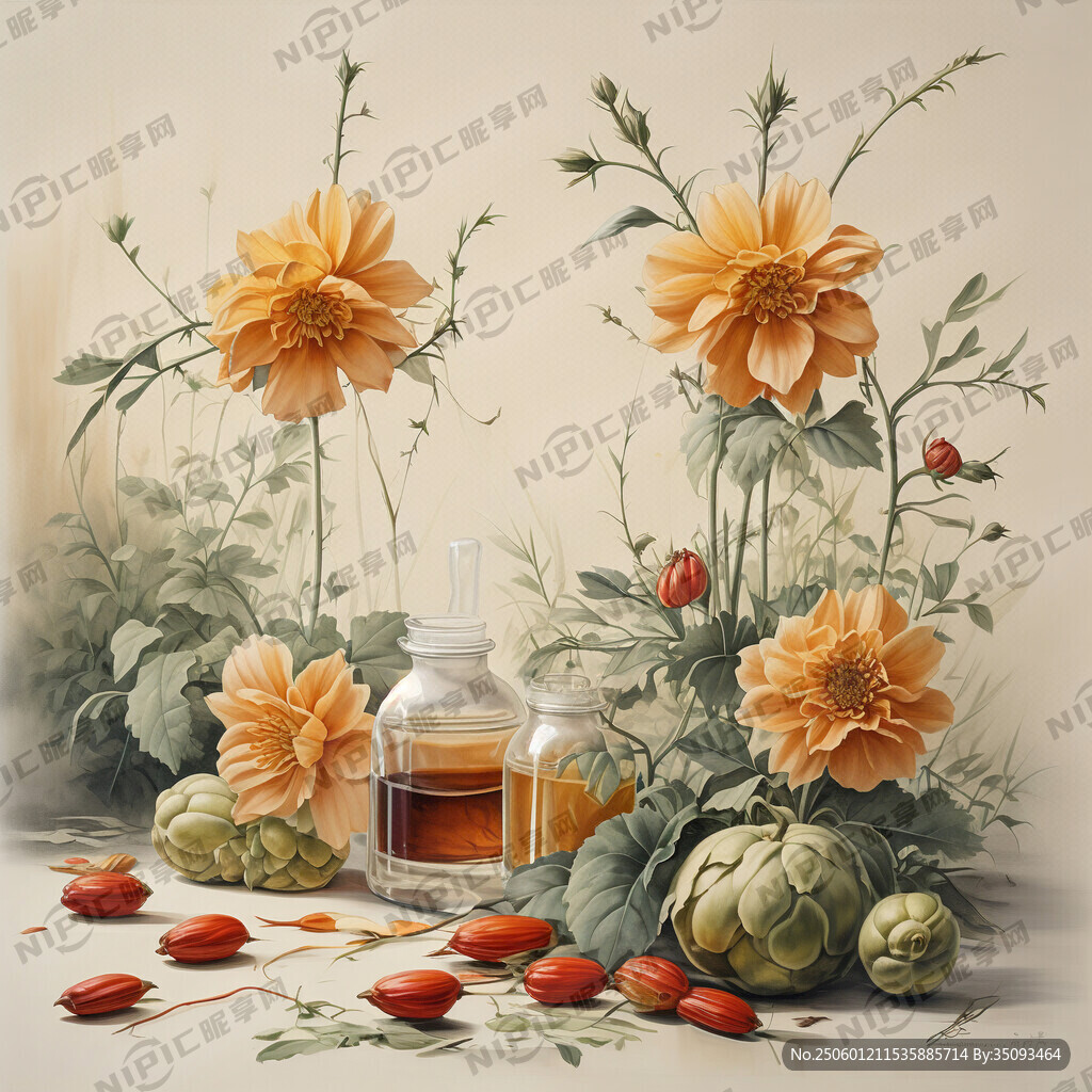 菜籽花 菜籽田 菜籽油 