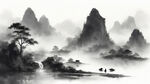 AI生畫