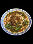 合川羊肉米粉