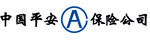 保險(xiǎn)公司標(biāo)志