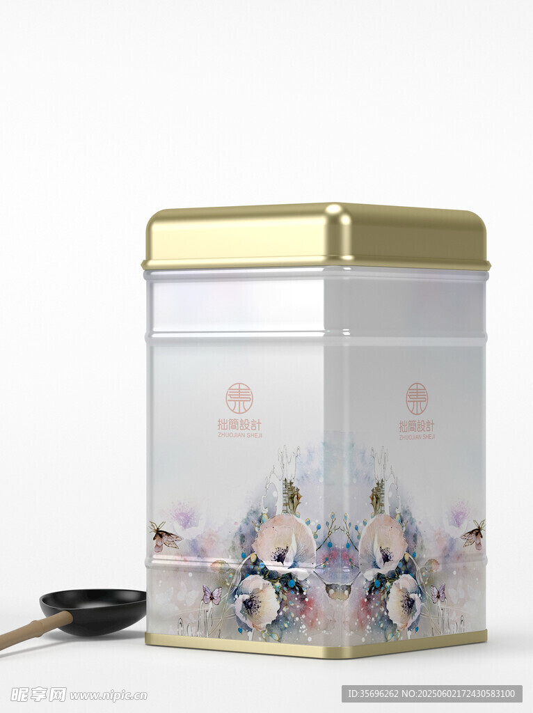 茶葉