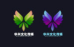 公司logo圖案