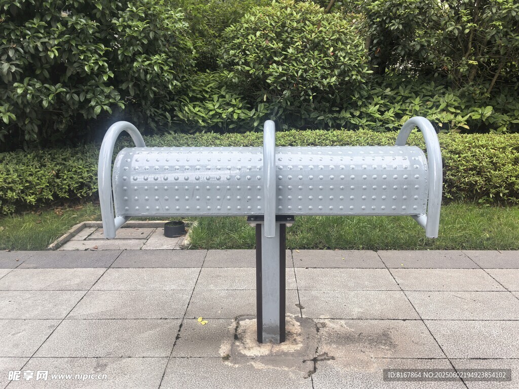 戶外雙筒望遠鏡觀景設備