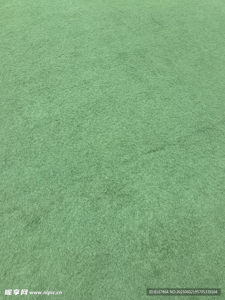 淺綠色紋理地面背景圖