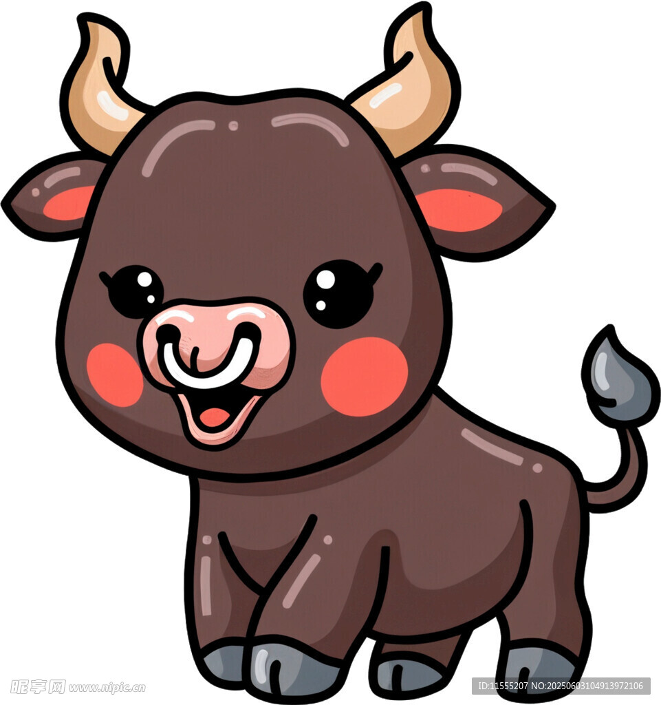 可愛小?？ㄍㄐ蜗? />
                            </div>
                    </div>
                </div>



                <div   id=