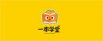 一零壹寶黃色卡通形象