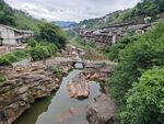 中山古鎮圖片