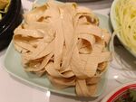 豆皮