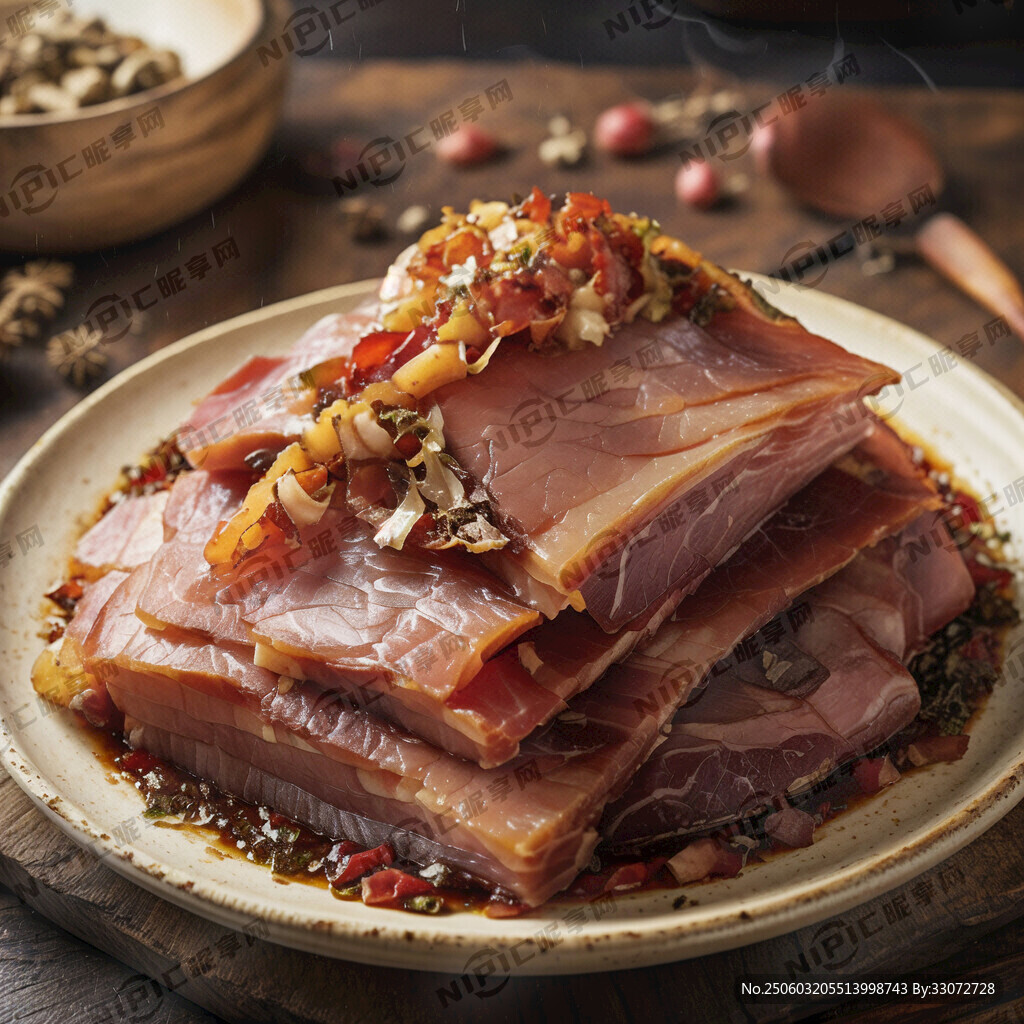 臘肉