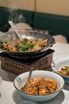 費大廚辣椒炒肉