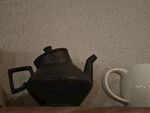 茶器