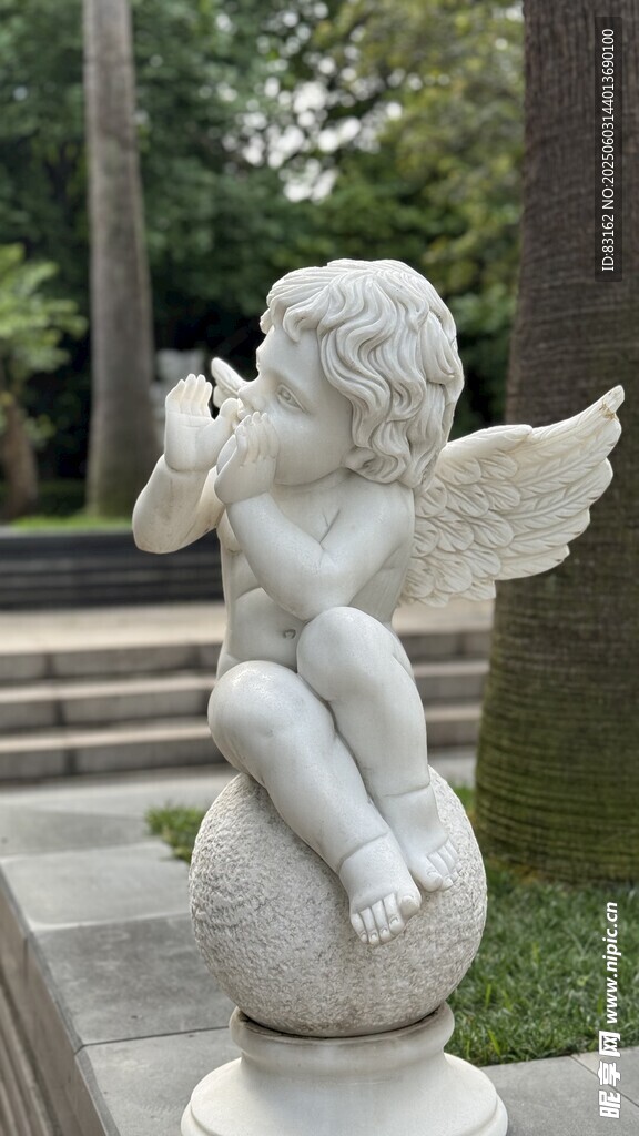 雕刻藝術