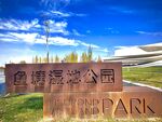 濕地公園