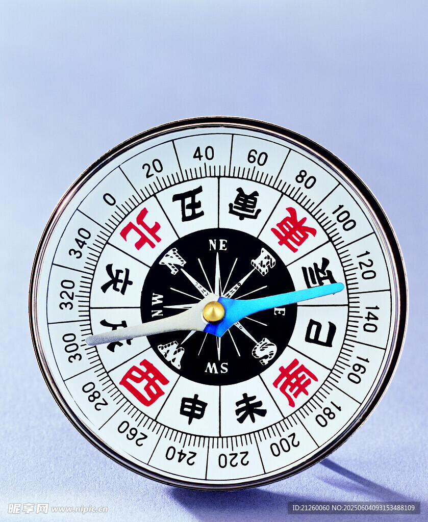 羅盤