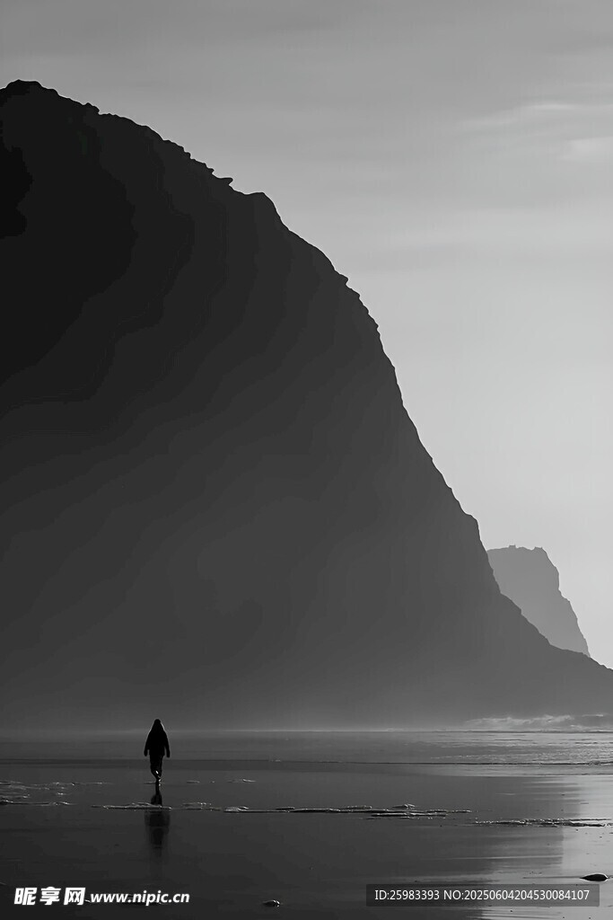 海島