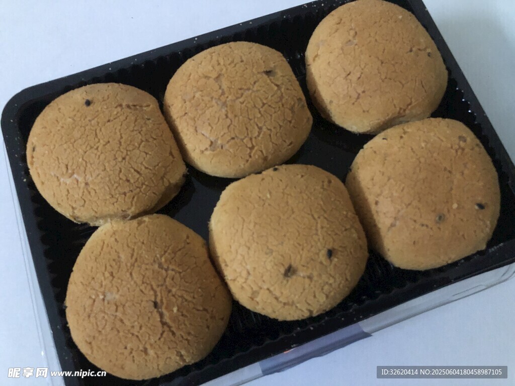 麻薯