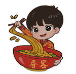 面logo圖片