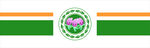 煙柜logo