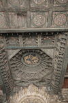 山西 華嚴(yán)寺